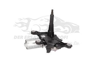 287102467R Wischermotor hinten Dacia