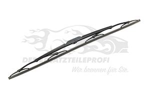 Wischerblatt Dacia 288903976R
