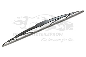 Wischerblatt Dacia 288903296R