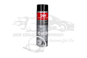  JLM JLM Diesel DPF Spray 