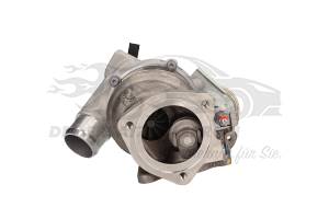 0375T3 Turbolader (Borg Warmer) 