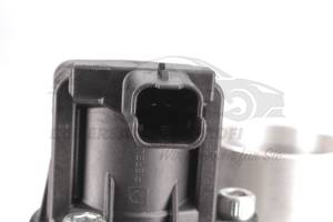 0375T3 Turbolader (Borg Warmer) 