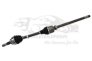 Antriebswellen Citroen 3273PN
