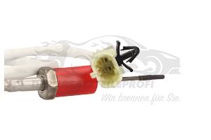 55272702 Abgastemperatursonde hinter FAP-Filter Fiat