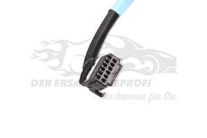 963022031R Aussenspiegel links Renault