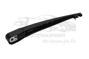 287810001R Wischerarm hinten Renault
