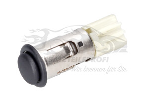 253314470R Zigarettenanzünder Renault