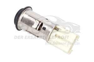 253314470R Zigarettenanzünder Renault
