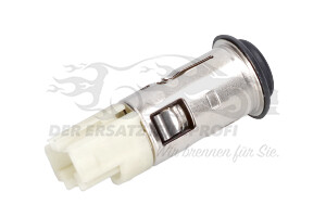 253314470R Zigarettenanzünder Renault