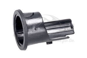 253314470R Zigarettenanzünder Renault