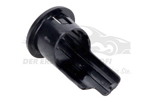 253314470R Zigarettenanzünder Renault