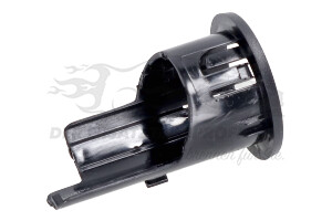 253314470R Zigarettenanzünder Renault