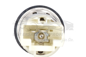 253314470R Zigarettenanzünder Renault