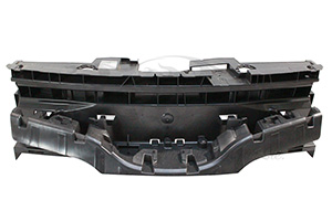 Kühlergrill