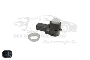 Sensor für Einparkhilfe Citroen 1611735380