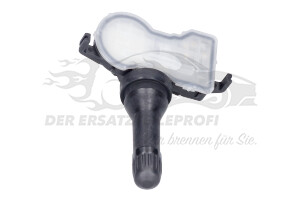 407004CB0B Reifendrucksensor Renault