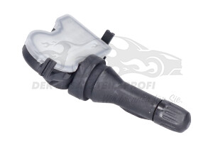 407004CB0B Reifendrucksensor Renault
