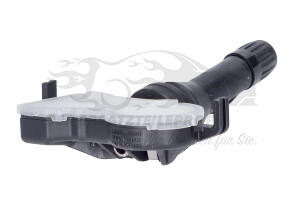 407004CB0B Reifendrucksensor Renault