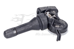 407004CB0B Reifendrucksensor Renault