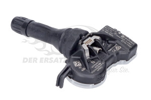 407004CB0B Reifendrucksensor Renault