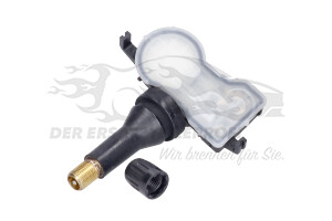 407004CB0B Reifendrucksensor Renault