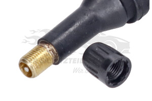 407004CB0B Reifendrucksensor Renault