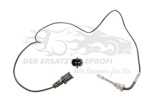 51791310 Temperatursensor Abgasdruck 