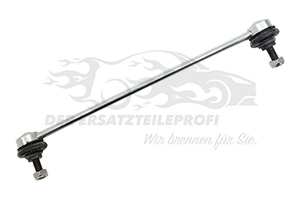 Stabistange vorne