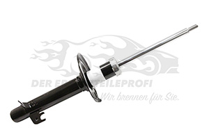 B000674380 Stoßdämpfer vorne rechts Citroen