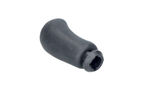 8200379950 Schaltknauf 