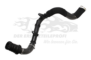 Ladeluftschlauch Renault 144605705R