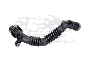 144603264R Turboschlauch Ladeluftkühler zur Drosselklappe Renault