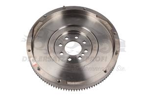 9676226880 Schwungrad Peugeot
