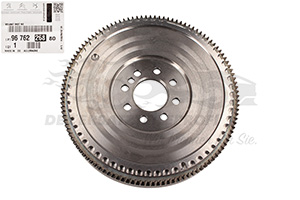 Schwungrad Peugeot 9676226880