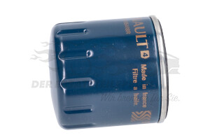 152085488R Ölfilter Renault