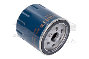 152085488R Ölfilter Renault