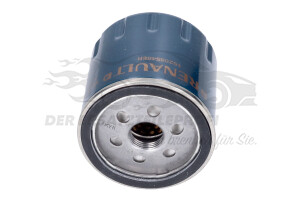 152085488R Ölfilter Renault