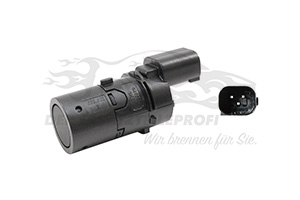 Sensor für Einparkhilfe (Nachbau)
