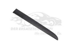 Zier- Schutzleiste für Tür Renault 7701476438