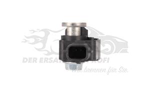 988333198R Gierratensensor - Airbag Renault