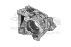 120445 Wasserpumpenhalter Citroen