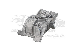 120445 Wasserpumpenhalter Citroen
