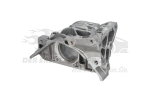120445 Wasserpumpenhalter Citroen