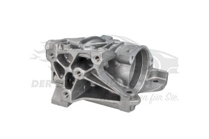 120445 Wasserpumpenhalter Citroen