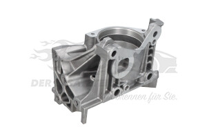 120445 Wasserpumpenhalter Citroen