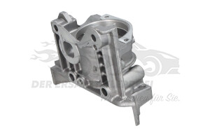 120445 Wasserpumpenhalter Citroen