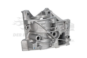 120445 Wasserpumpenhalter Citroen