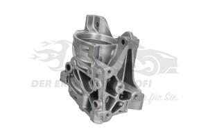 120445 Wasserpumpenhalter Citroen