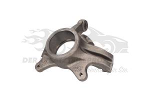 Achsschenkel 8200750268