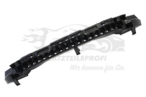 Stoßstangenhalter Renault 8200618727